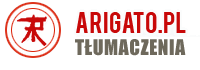 Tumacz rumuski BUK